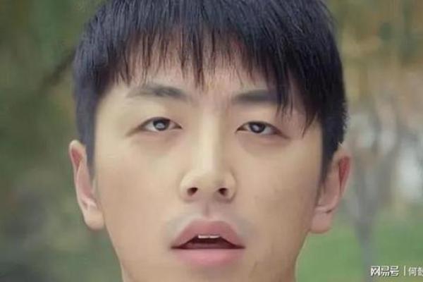 王大锤搞笑算命