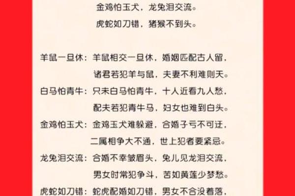 合婚八字辰戌相冲如何化解