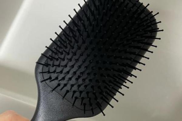 早晨梳子断了有什么预兆风水讲究