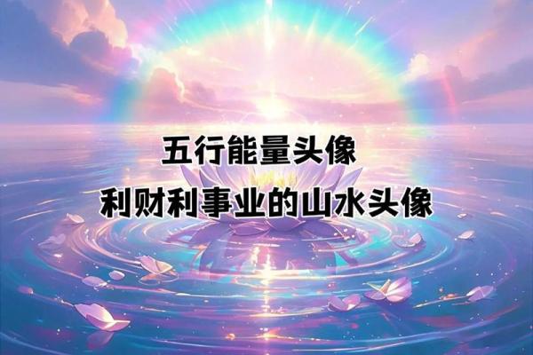 金命的人见水为财 属金之人的八字喜忌