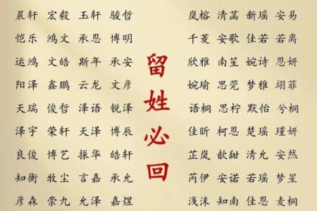 2019年3月26号午时出生的男孩如何起名姓名