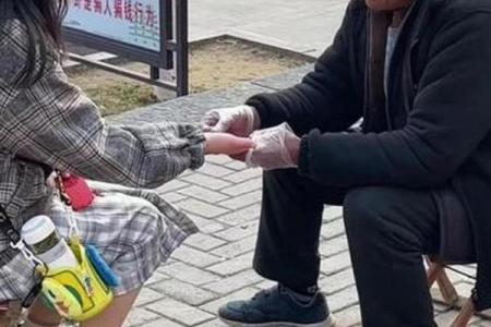 郑州惠济区算命准的地方