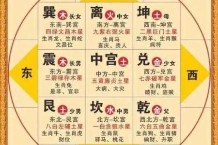 紫薇斗数网站在线排盘