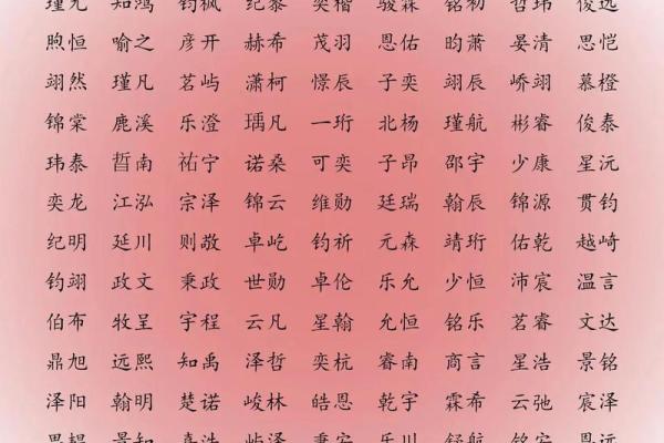 2019年6月1号寅时出生的男孩起名方法姓名