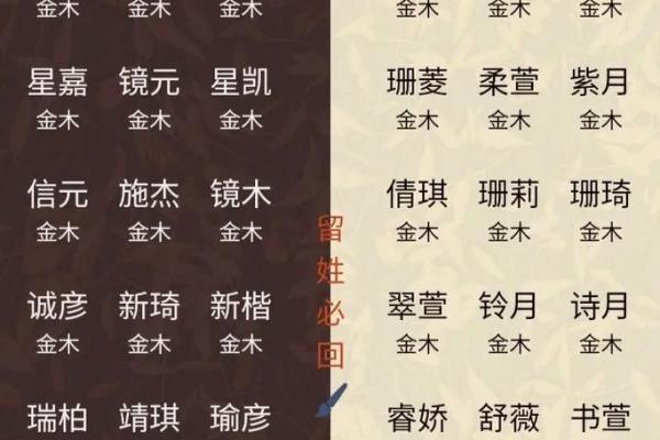 2019年5月7号卯时出生的男孩要怎么起名字姓名