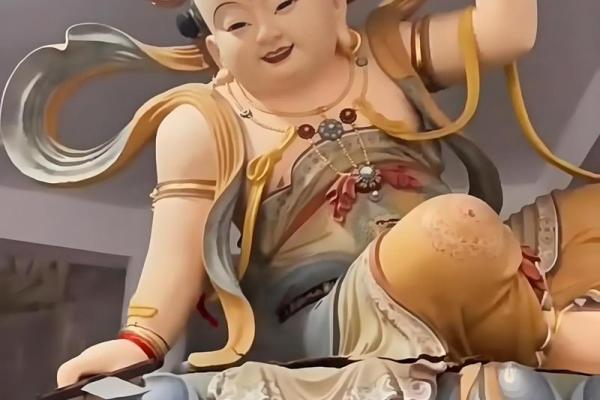 童子命女命是怎样的-童子命八字是怎样的-