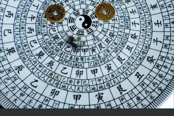 八字禄神看法，唐艺尹老师传统批算八字命理