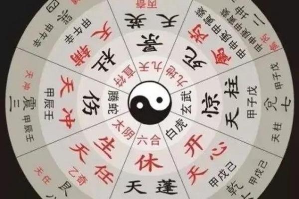 八字喜金土