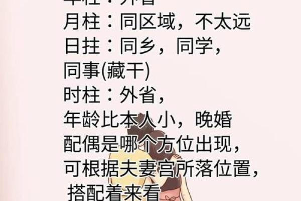 去算命问姻缘怎么问 算姻缘的时候要怎么问？
