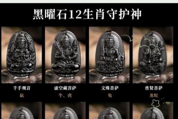 本命年注意什么事项风水要清楚