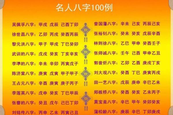 土多的八字