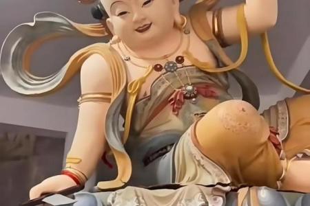 童子命女命是怎样的-童子命八字是怎样的-