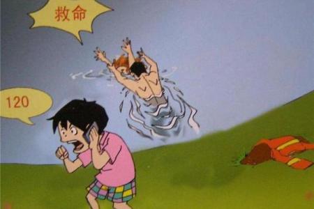 算命的说让孩子认干妈