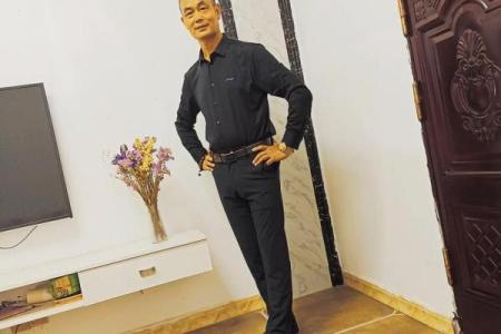 南通房子风水设计大师