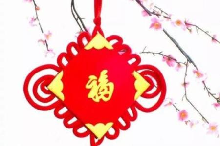 红红火火旺全家！大门风水好，家中出贵人