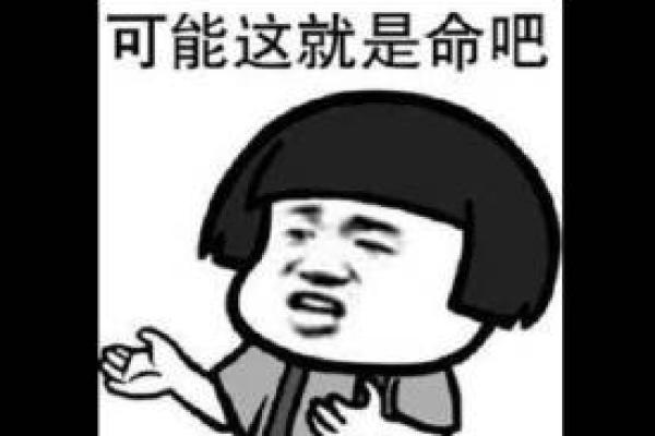 吕祖灵签第八签：马进徐行似有程