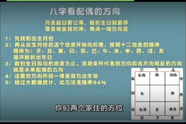 怎么样从八字测算兄弟姐妹