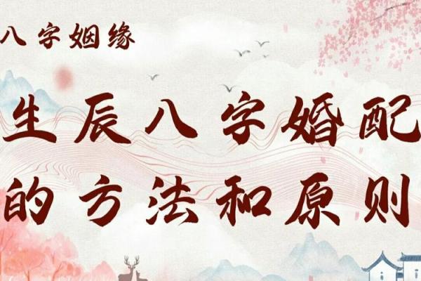 男人的八字婚姻该怎么来看？