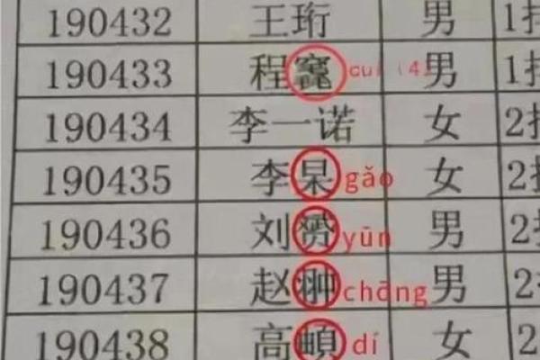 2019年3月22号亥时出生的男孩应该起什么样的名字姓名