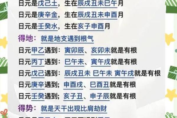 陈百强的八字命格详解