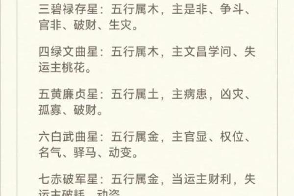 女八字无官怎么解命
