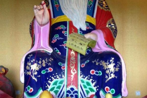 算命女的潜质太差