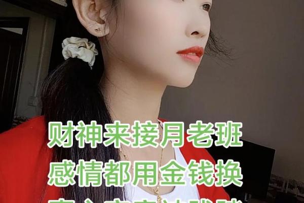 月老不管姻缘财神管歌曲 现在月老都不管姻缘了怎么回答？