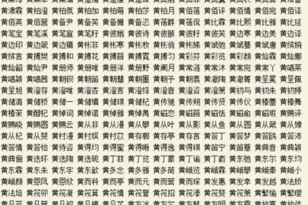2019年6月21号子时出生的男孩应该起什么样的名字姓名