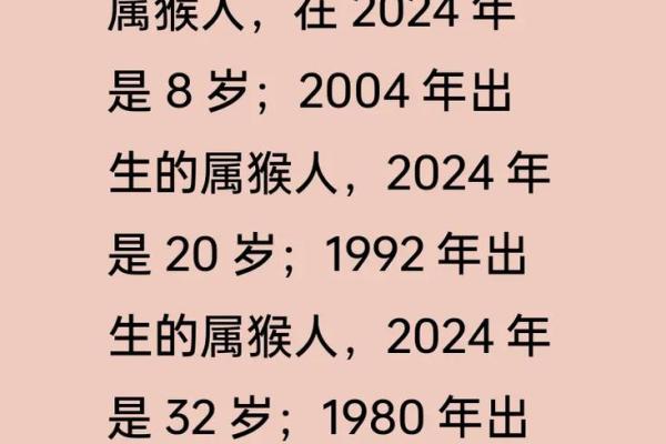 7月份出生的属猴男孩起什么名姓名