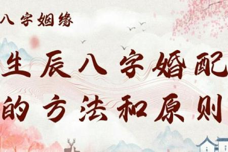 男人的八字婚姻该怎么来看？