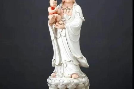 观音灵签35签求婚姻