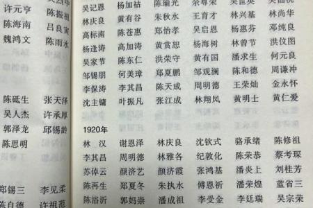 2019年3月22号亥时出生的男孩应该起什么样的名字姓名