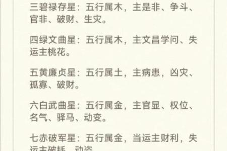 女八字无官怎么解命