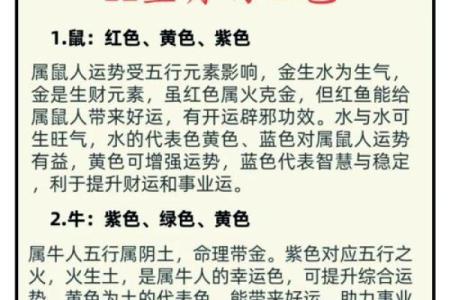 7月份出生的属猴男孩起什么名姓名