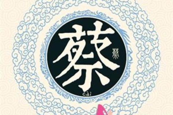 姓丁的名人-姓名学-华易算命网姓名