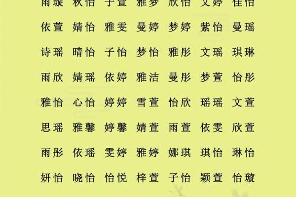 9月份出生的属龙男孩适合取什么名字姓名
