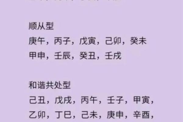 男女生辰八字配对查询口诀 如何用生辰八字查询男女配对
