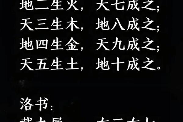 科学的尽头是神学，风水骗人吗