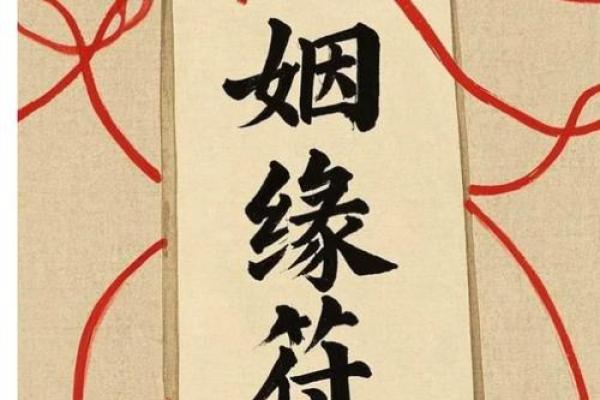 月老51签姻缘太准了吧 月老灵签第51签求姻缘白话文？
