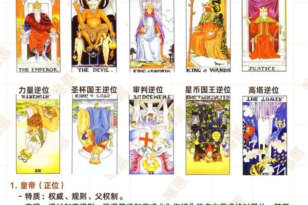 塔罗测试：八月你的剁手指数有多高？