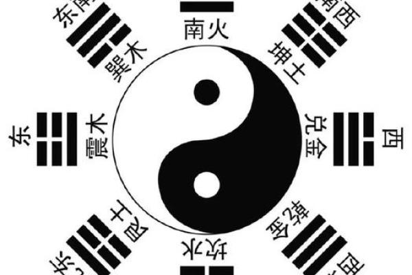 八字正五星