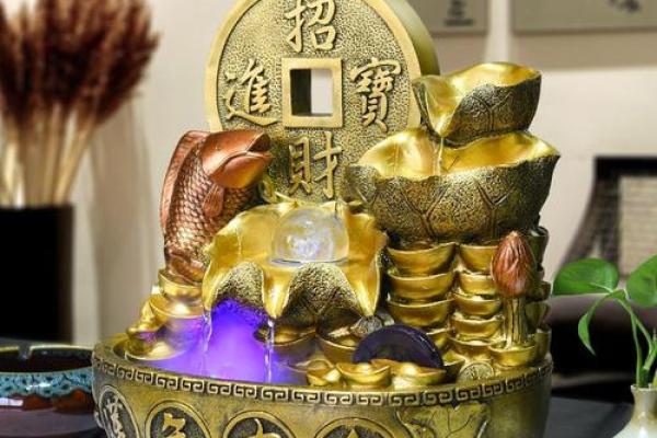 袜子风水行大运、除小人、旺财