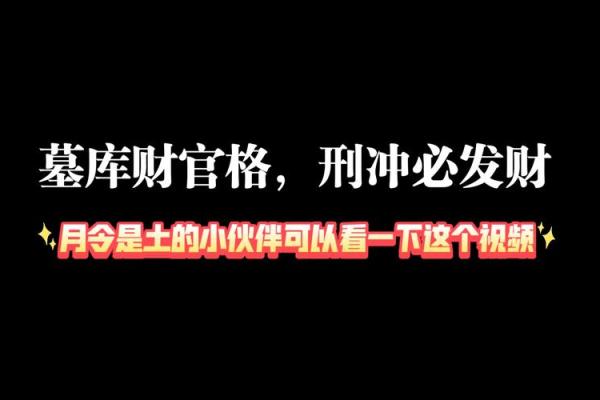 一个混社会当老大，发财上亿的八字
