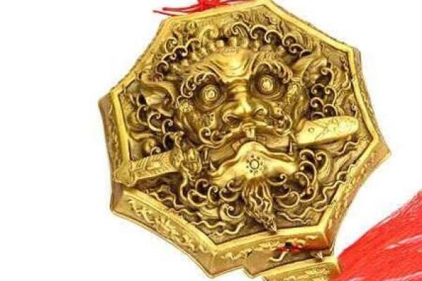 风水上什么是隔角煞 隔角煞的化解方法