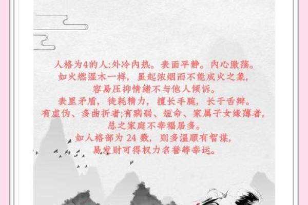 诊断姓名看婚姻-姓名学-姓名分析姓名