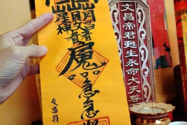 算命说要做和合法事要做吗,做和合法事会损运气