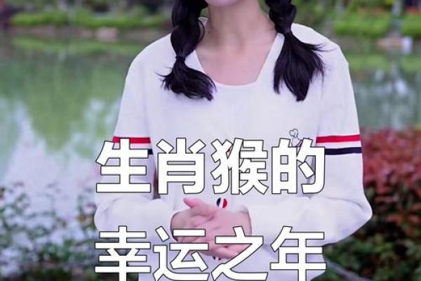 算命属猴女孩几月出生最好