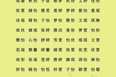 9月份出生的属龙男孩适合取什么名字姓名