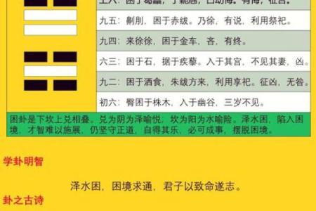 井对房子风水的影响
