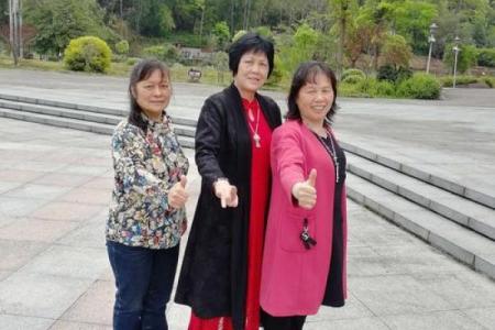 2019年6月15号子时出生的男孩要怎么起名字姓名